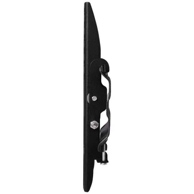 Hama Motion 19"-48" — image 4