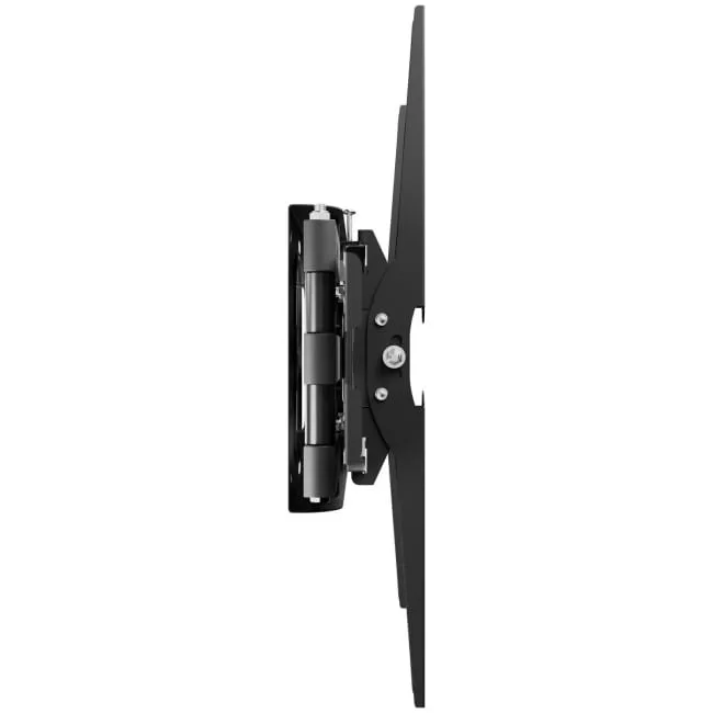Hama FullMotion Scissors 32" - 65" — image 11