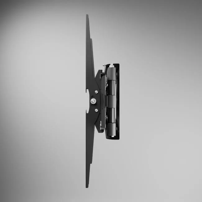 Hama FullMotion Scissors 32" - 65" — image 13