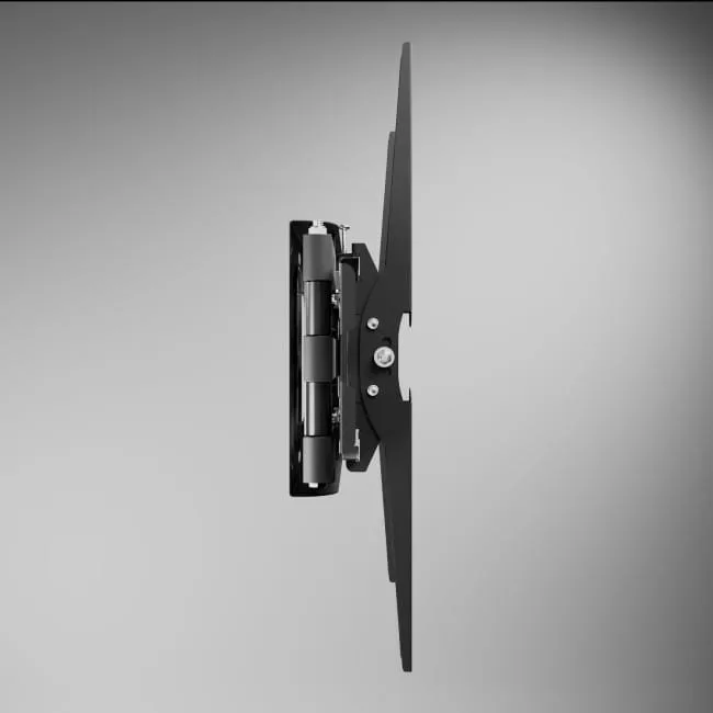 Hama FullMotion Scissors 32" - 65" — image 14