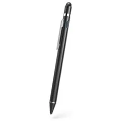 Xiaomi | Redmi Smart Pen 1S do Pad Pro 2 / Pad 2 biały
