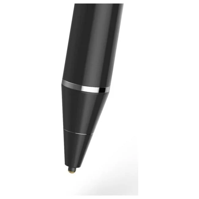 Xiaomi | Redmi Smart Pen 1S do Pad Pro 2 / Pad 2 biały — image 3