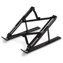 Hama Light 15.6"