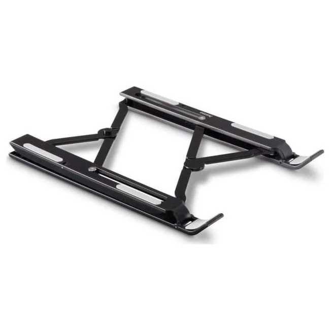 Hama Light 15.6" — image 3