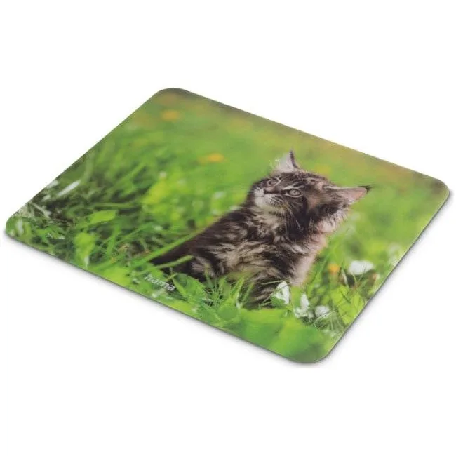 Hama Animal — image 2