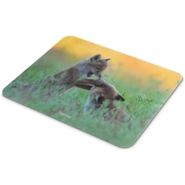Hama Animal — image 3