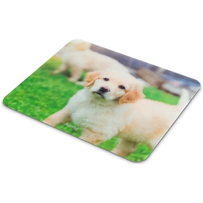 Hama Animal — image 4