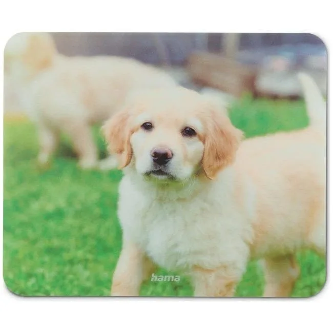 Hama Animal — image 5