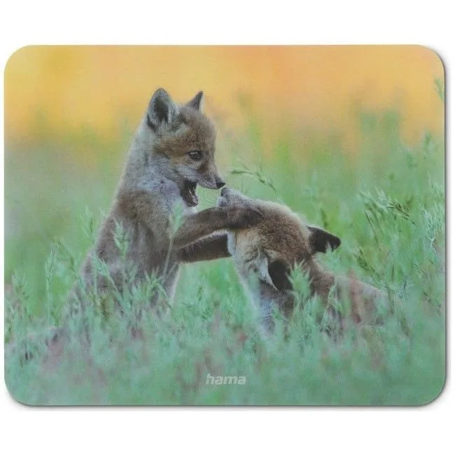 Hama Animal — image 7