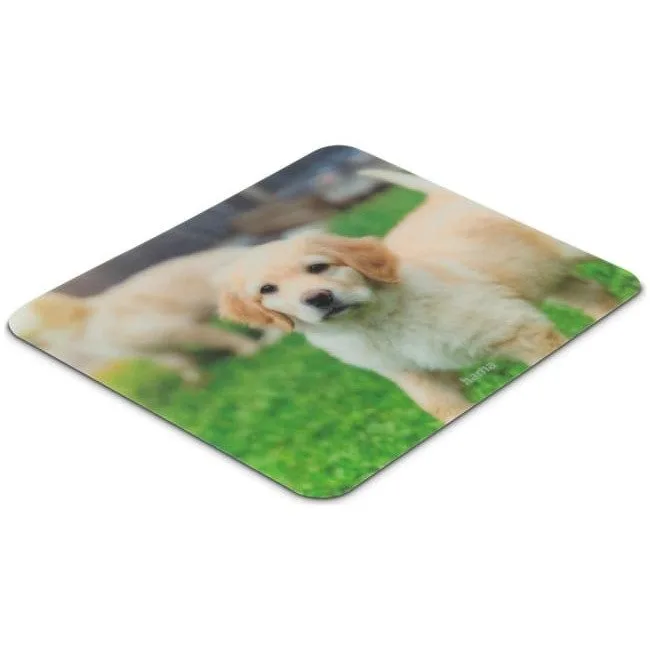 Hama Animal — image 8