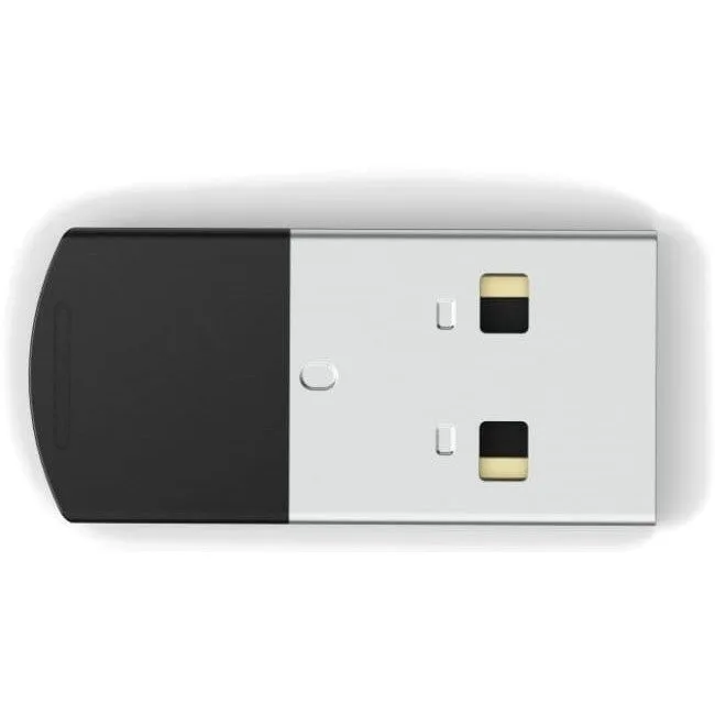 Hama wskaźnik laserowy X-Pointer — image 3