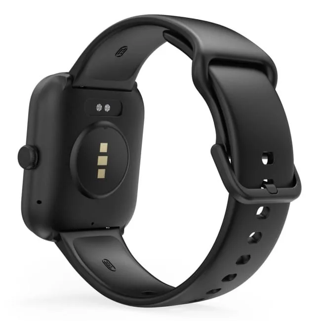 Hama Fit Watch 5000 czarny — image 6