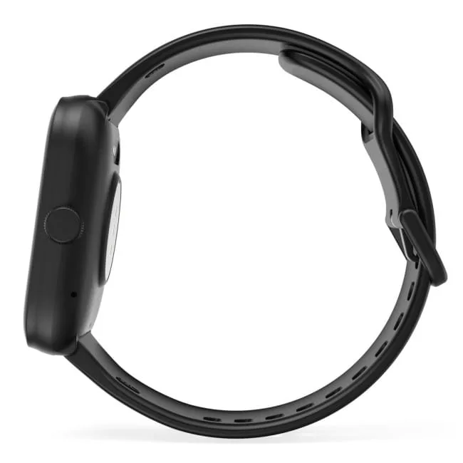 Hama Fit Watch 5000 czarny — image 7