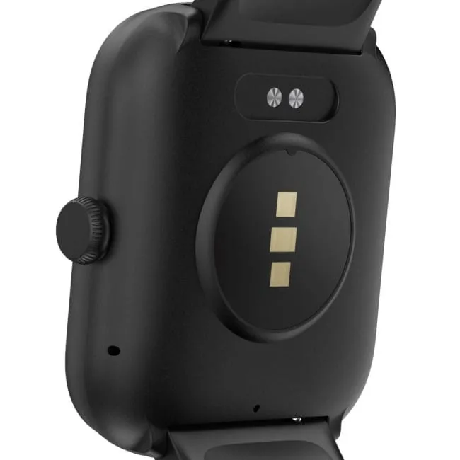 Hama Fit Watch 5000 czarny — image 8