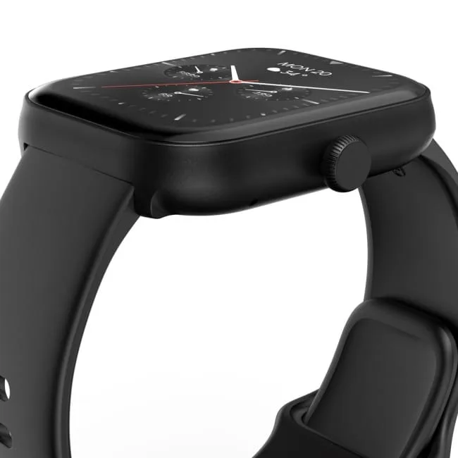Hama Fit Watch 5000 czarny — image 9
