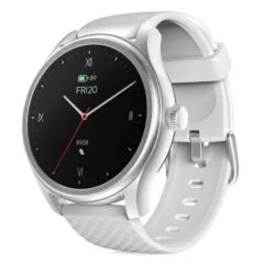 Hama Fit Watch 5010 srebrny