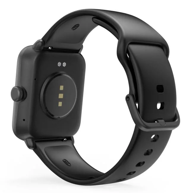 Hama 6010 GPS czarny — image 6