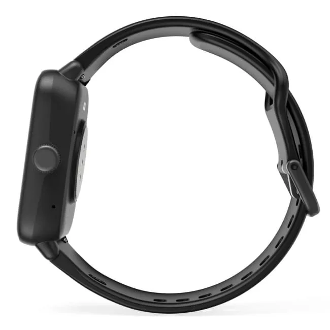 Hama 6010 GPS czarny — image 7