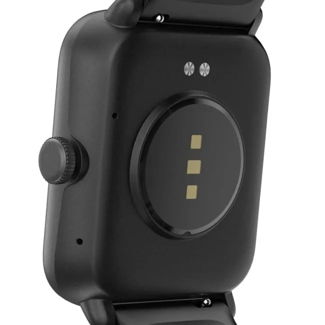 Hama 6010 GPS czarny — image 8