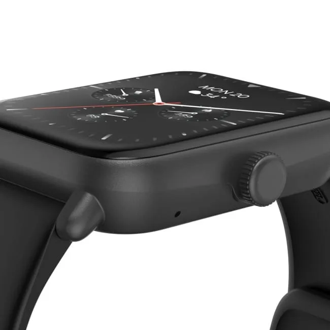 Hama 6010 GPS czarny — image 9