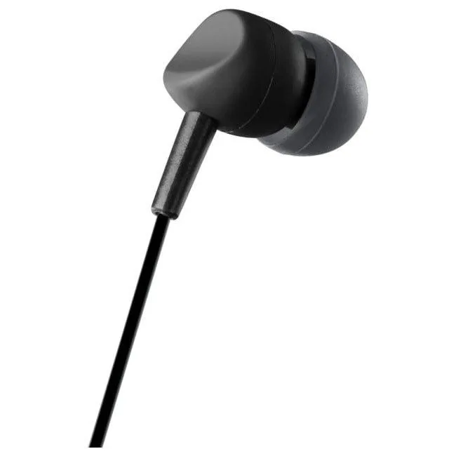 Hama Sea USB-C czarne — image 2