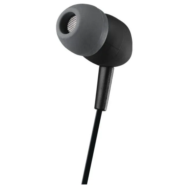 Hama Sea USB-C czarne — image 3