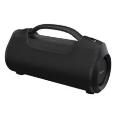 Hama Soundbarrel 2.0 czarny