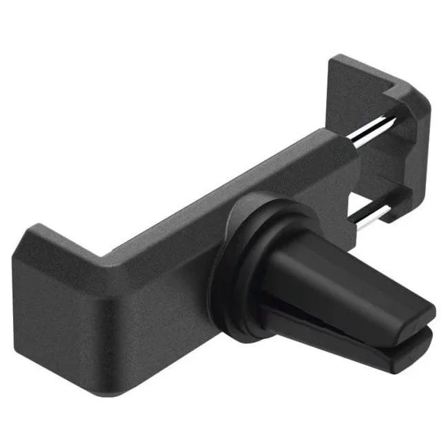 Hama 201520 GSM 5.5 - 8.5 cm — image 1