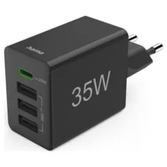 Extralink CAT6 UTP (U/UTP) Wewnętrzny | Kabel sieciowy skrętka | 50M