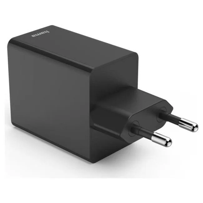 Extralink CAT6 UTP (U/UTP) Wewnętrzny | Kabel sieciowy skrętka | 50M — image 2