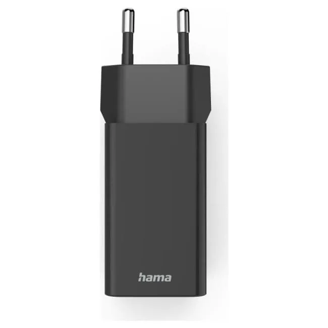 Extralink CAT6 UTP (U/UTP) Wewnętrzny | Kabel sieciowy skrętka | 50M — image 3