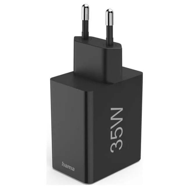 Extralink CAT6 UTP (U/UTP) Wewnętrzny | Kabel sieciowy skrętka | 50M — image 4