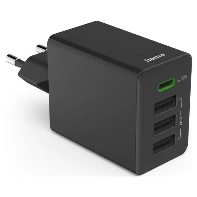 Extralink CAT6 UTP (U/UTP) Wewnętrzny | Kabel sieciowy skrętka | 50M — image 5