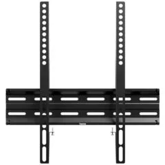 Hama Fix 65"