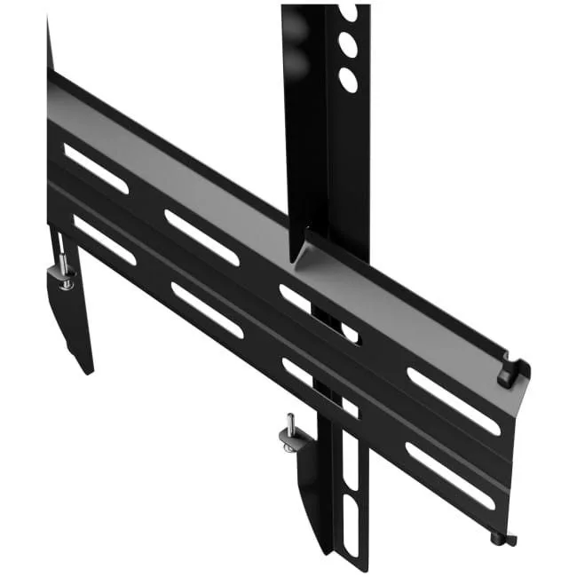 Hama Fix 65" — image 10