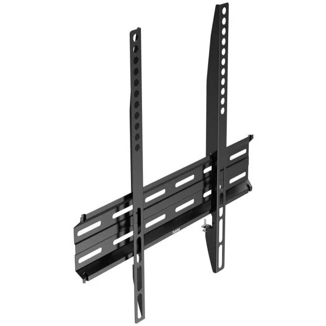 Hama Fix 65" — image 11