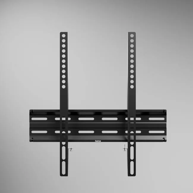 Hama Fix 65" — image 12