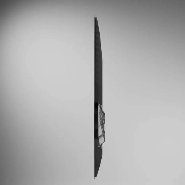 Hama Fix 65" — image 13