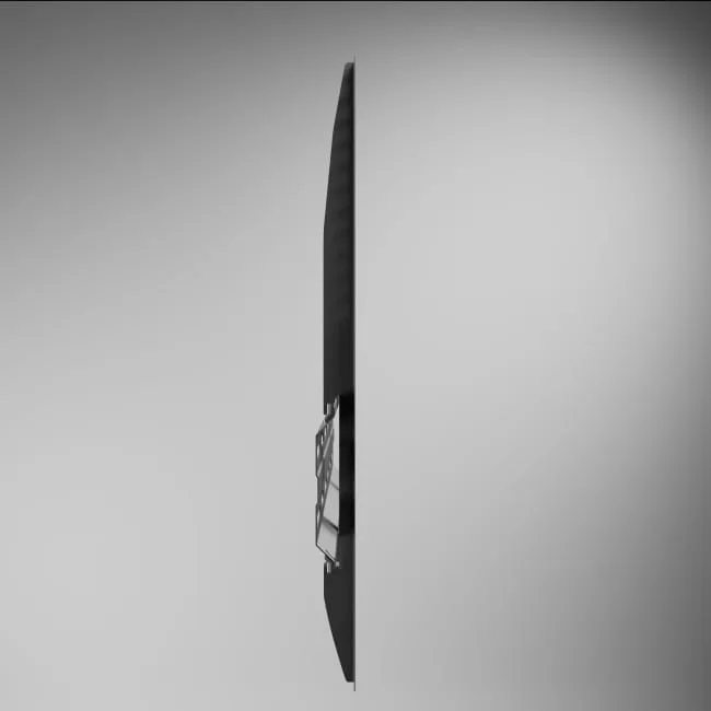 Hama Fix 65" — image 14