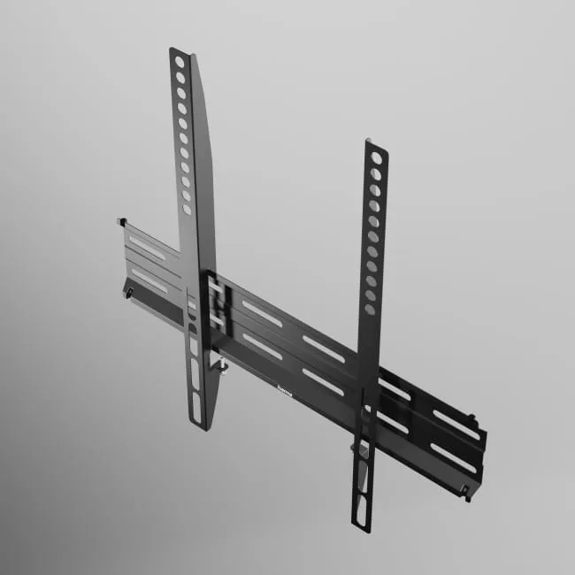 Hama Fix 65" — image 15