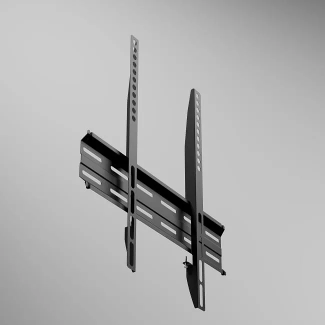 Hama Fix 65" — image 16