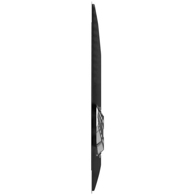 Hama Fix 65" — image 2