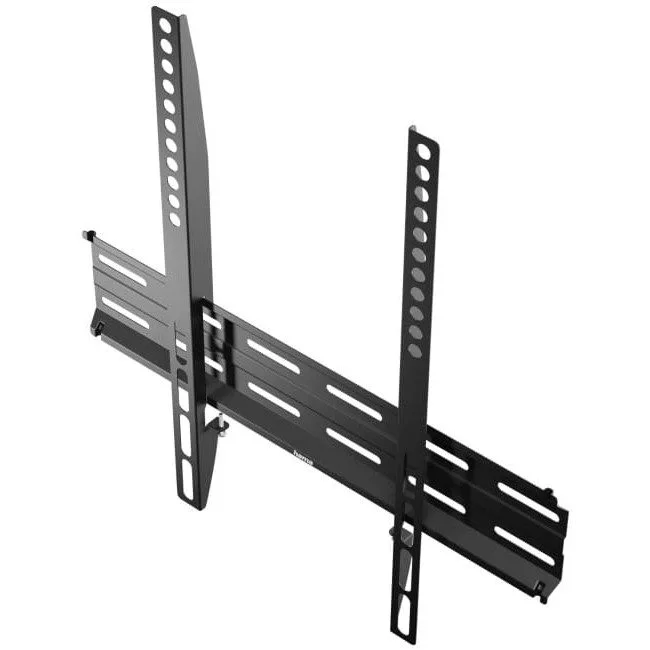 Hama Fix 65" — image 4