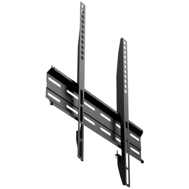 Hama Fix 65" — image 5