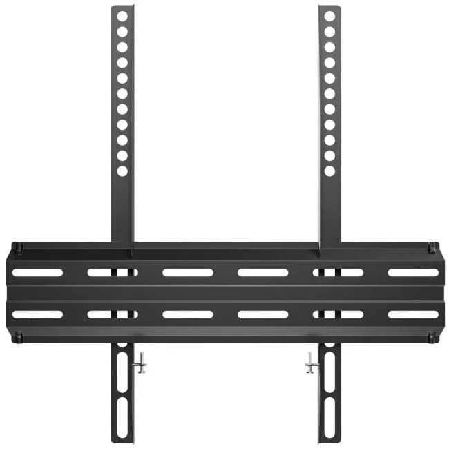 Hama Fix 65" — image 6