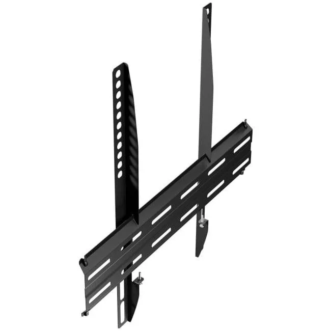 Hama Fix 65" — image 7