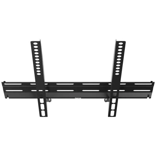 Hama Fix 65" — image 8