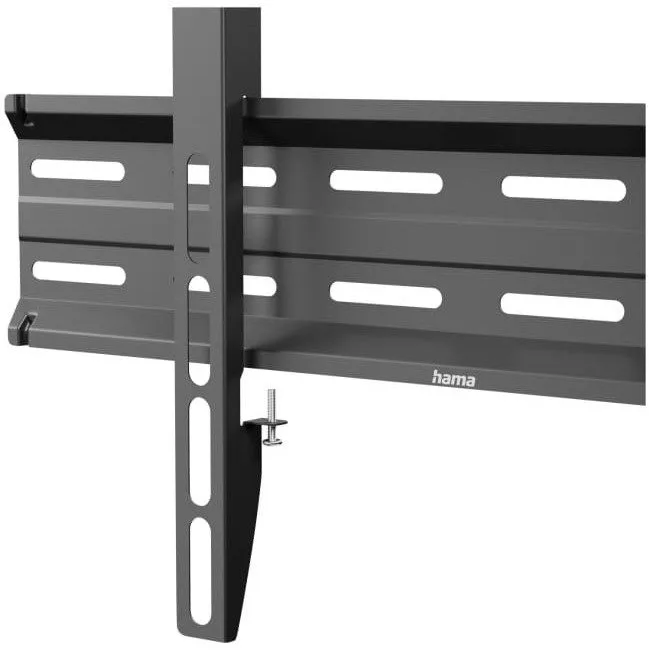 Hama Fix 65" — image 9