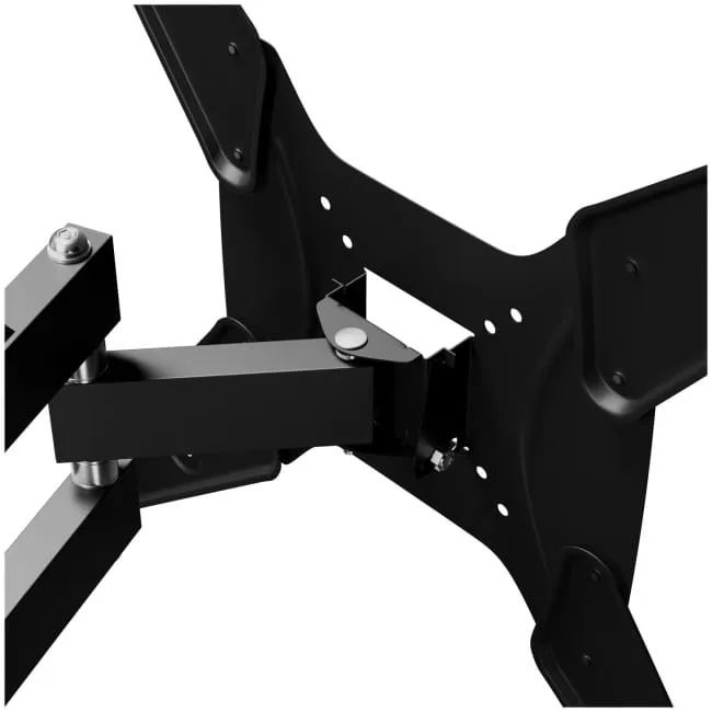 Hama 220824 FullMotion 65" — image 10