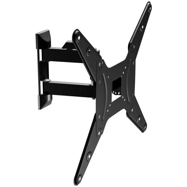 Hama 220824 FullMotion 65" — image 11